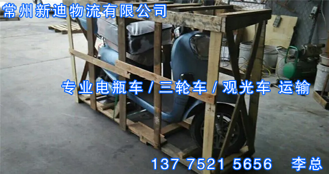 電瓶車11.jpg