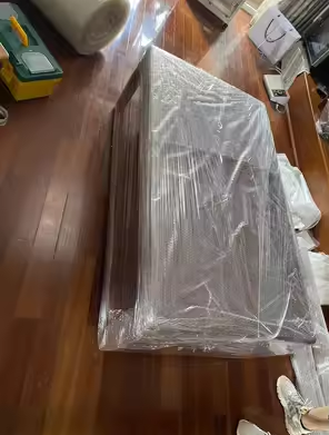 QQ截圖20230711150040.png