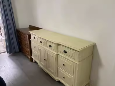 QQ截圖20230711154722.png