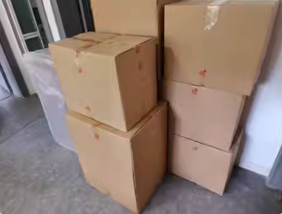 QQ截圖20230712145454.png